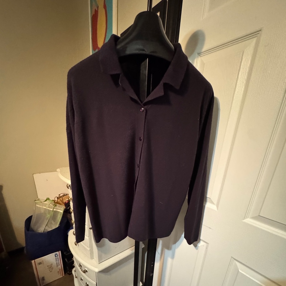 Sag Harbour Women's Sweater